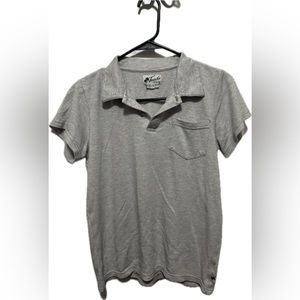 Boys Trunks Surf & Swim Co. - Short Sleeve Polo